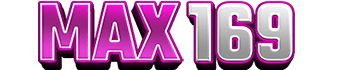 MAX169